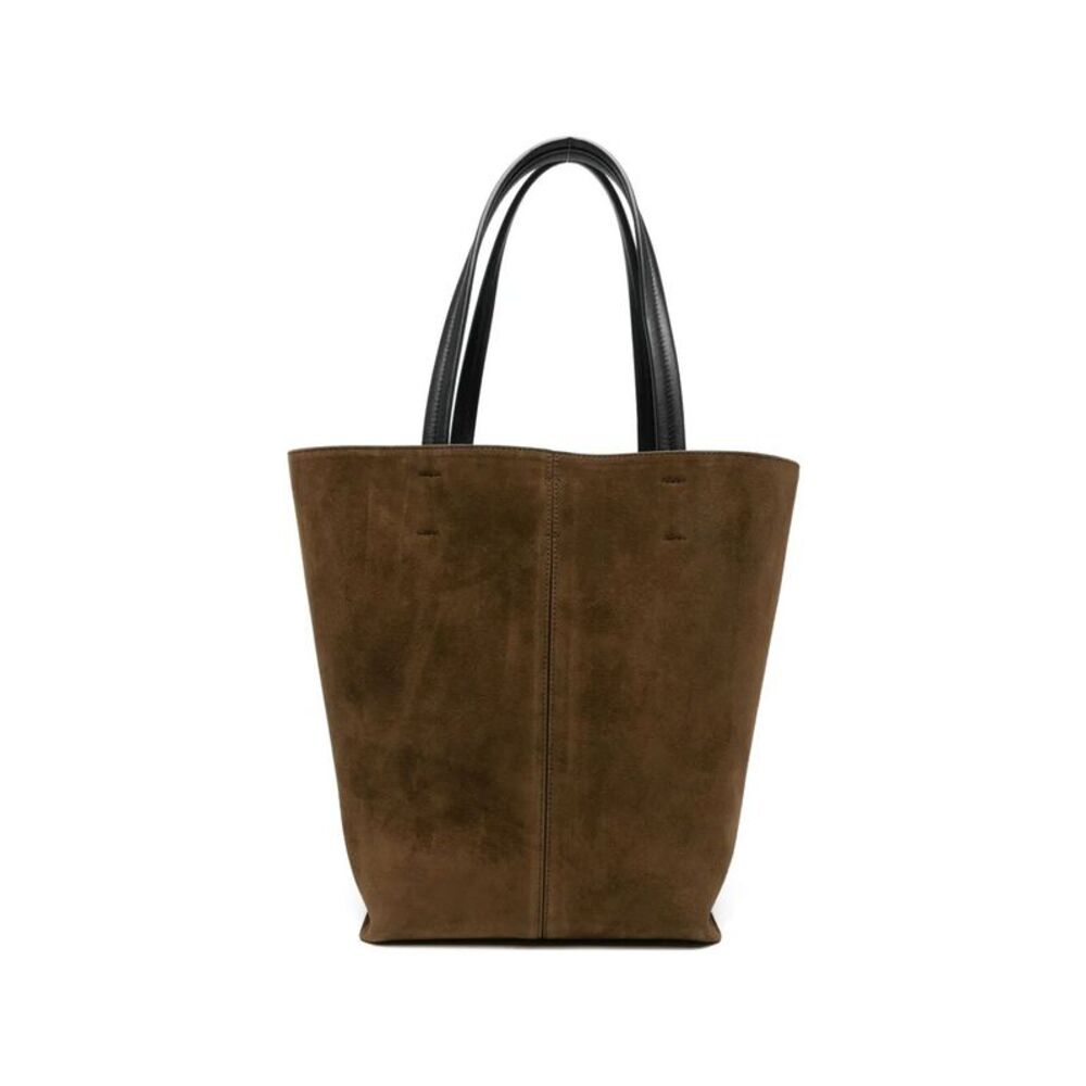 Phoebe Philo Women "Pot" Cabas